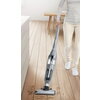Прахосмукачка Bosch BCH3P210, SER4 Rechargeable vacuum cleaner, 2in1, 21.6 V, Runtime: 50 min, Charging time: 5 h, Silver Прахосмукачка Bosch BCH3P210, SER4 Rechargeable vacuum cleaner, 2in1, 21.6 V, Runtime: 50 min, Charging time: 5 h, Silver