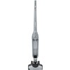 Прахосмукачка Bosch BCH3P210, SER4 Rechargeable vacuum cleaner, 2in1, 21.6 V, Runtime: 50 min, Charging time: 5 h, Silver Прахосмукачка Bosch BCH3P210, SER4 Rechargeable vacuum cleaner, 2in1, 21.6 V, Runtime: 50 min, Charging time: 5 h, Silver
