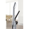 Прахосмукачка Bosch BCH3P210, SER4 Rechargeable vacuum cleaner, 2in1, 21.6 V, Runtime: 50 min, Charging time: 5 h, Silver Прахосмукачка Bosch BCH3P210, SER4 Rechargeable vacuum cleaner, 2in1, 21.6 V, Runtime: 50 min, Charging time: 5 h, Silver
