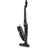 Прахосмукачка Bosch BCHF220B, Cordless Handstick Vacuum Cleaner, Series 2, Readyy'y 20Vmax, Black