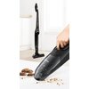 Прахосмукачка Bosch BCHF220B, Cordless Handstick Vacuum Cleaner, Series 2, Readyy'y 20Vmax, Black