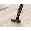 Прахосмукачка Bosch BCHF220B, Cordless Handstick Vacuum Cleaner, Series 2, Readyy'y 20Vmax, Black