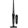 Прахосмукачка Bosch BCHF220B, Cordless Handstick Vacuum Cleaner, Series 2, Readyy'y 20Vmax, Black