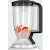 Кухненски робот Bosch MCM3230W, Compact food processor MultiTalent 3; White; 800 W, Switch settings: 2-stage; Bowl capacity: 2.3 Кухненски робот Bosch MCM3230W, Compact food processor MultiTalent 3; White; 800 W, Switch settings: 2-stage; Bowl capacity: 2.3