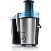 Сокоизстисквачка Bosch MES3500, Juicer, 700W, XL-hole, 2levels, Silver