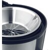 Сокоизстисквачка Bosch MES3500, Juicer, 700W, XL-hole, 2levels, Silver