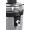 Сокоизстисквачка Bosch MES4000, Juicer, 1000W,XXL-hole, 2levels, Silver