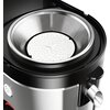 Сокоизстисквачка Bosch MES4000, Juicer, 1000W,XXL-hole, 2levels, Silver