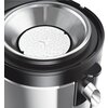 Сокоизстисквачка Bosch MES4010, Juicer,1200W,XXL-hole,3 levels, Silver