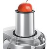 Сокоизстисквачка Bosch MES4010, Juicer,1200W,XXL-hole,3 levels, Silver