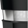 Сокоизстисквачка Bosch MESM500W, Juicer, 150W, 1L capacity,  2 filters, White