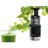 Сокоизстисквачка Bosch MESM731M, Juicer, 150W, 1L capacity, 3 filters, Silver