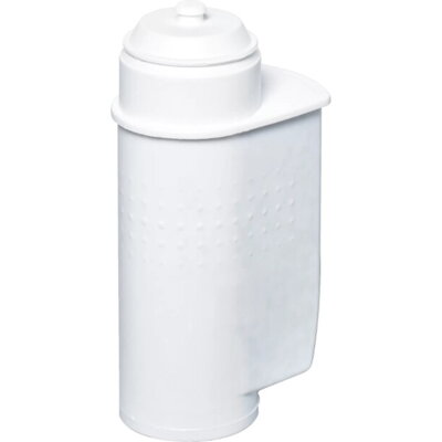 Аксесоар Accessory for coffee machines and TASSIMO, BRITA Intenza water filter