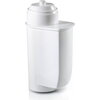 Аксесоар Accessory for coffee machines and TASSIMO, BRITA Intenza water filter