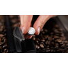 Аксесоар Siemens TZ80001A, Cleaning tablets for automatic freestanding, built-in coffe machines