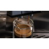 Аксесоар Siemens TZ80001A, Cleaning tablets for automatic freestanding, built-in coffe machines