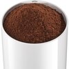 Кафемелачка Bosch TSM6A011W, Coffee grinder, 180W, up to 75g coffee beans, White