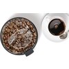 Кафемелачка Bosch TSM6A017C, Coffee grinder, 180W, up to 75g coffee beans, Cream