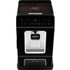 Кафеавтомат Krups EA890810, Evidence Fully Auto Espresso Machine, 1450W, Led display, 2.3l water tank, black/chrome