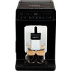 Кафеавтомат Krups EA890810, Evidence Fully Auto Espresso Machine, 1450W, Led display, 2.3l water tank, black/chrome