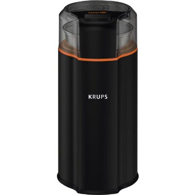 Кафемелачка Krups GX332810 Grinder Coffee Silent