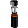 Кафемелачка Krups GX332810 Grinder Coffee Silent