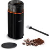 Кафемелачка Krups GX332810 Grinder Coffee Silent