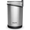 Кафемелачка Krups GX204D10 Grinder Coffee Stainless Steel