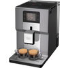 Кафеавтомат Krups EA875E10 Esp Intuition Pref+  Milk Pot