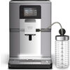 Кафеавтомат Krups EA875E10 Esp Intuition Pref+  Milk Pot