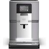 Кафеавтомат Krups EA875E10 Esp Intuition Pref+  Milk Pot