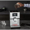 Кафеавтомат Krups EA875E10 Esp Intuition Pref+  Milk Pot