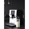 Кафеавтомат Krups EA875E10 Esp Intuition Pref+  Milk Pot
