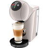 Кафемашина Krups KP243AF0 Ndg Genio S Taupe Eu