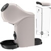 Кафемашина Krups KP243AF0 Ndg Genio S Taupe Eu