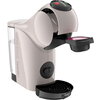 Кафемашина Krups KP243AF0 Ndg Genio S Taupe Eu