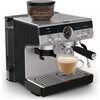 Кафемашина Krups XP801T10 Esp Pump+Grinder Precision