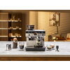 Кафемашина Krups XP804T10 Esp Pump+Grinder Precision Plus