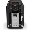Кафеавтомат Krups EA910A10 Auto Sensation Blk/Nube