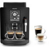 Кафеавтомат Krups EA5008E0 Faecm Esp Fa Intensity Coffee B