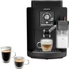 Кафеавтомат Krups EA5028E0 Esp Fa Intensity Milk Blk Eu
