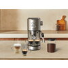 Кафемашина Krups XP499EE0 Esp Virtuoso+Autotamping Eu