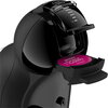 Кафемашина Krups KP1438F0 Ndg Mini Me 2 Piano Blk Eu