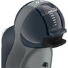 Кафемашина Krups KP143BF0 Ndg Mini Me 2 Cosmic Grey Eu