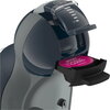 Кафемашина Krups KP143BF0 Ndg Mini Me 2 Cosmic Grey Eu