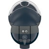 Кафемашина Krups KP143BF0 Ndg Mini Me 2 Cosmic Grey Eu