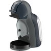 Кафемашина Krups KP143BF0 Ndg Mini Me 2 Cosmic Grey Eu