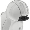 Кафемашина Krups KP143GF0 Ndg Mini Me 2 Arctic Grey Eu