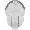 Кафемашина Krups KP143GF0 Ndg Mini Me 2 Arctic Grey Eu