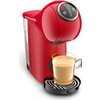 Кафемашина Krups KP340510 Ndg Genio S Plus Red Eu